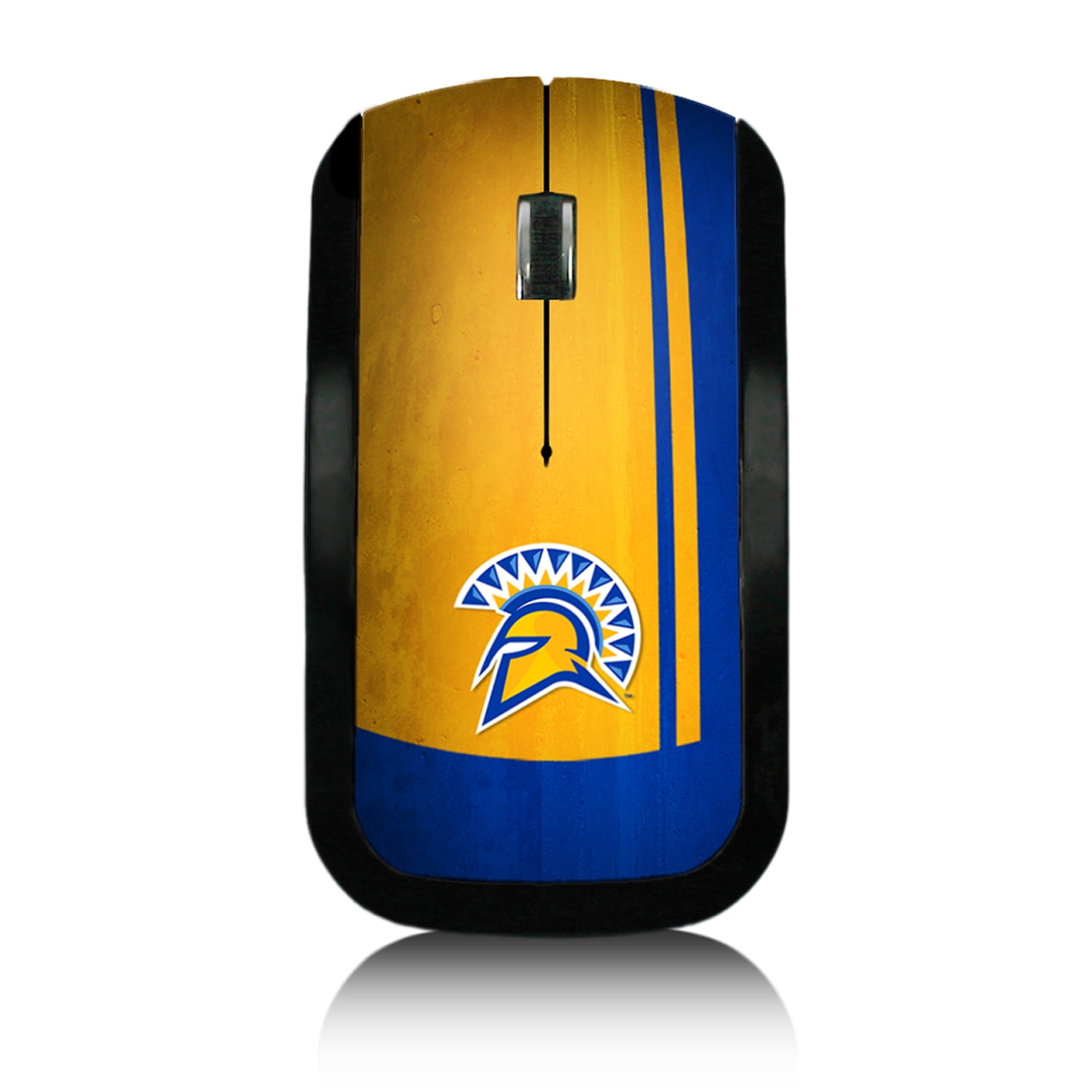 keyscaper wireless mouse
